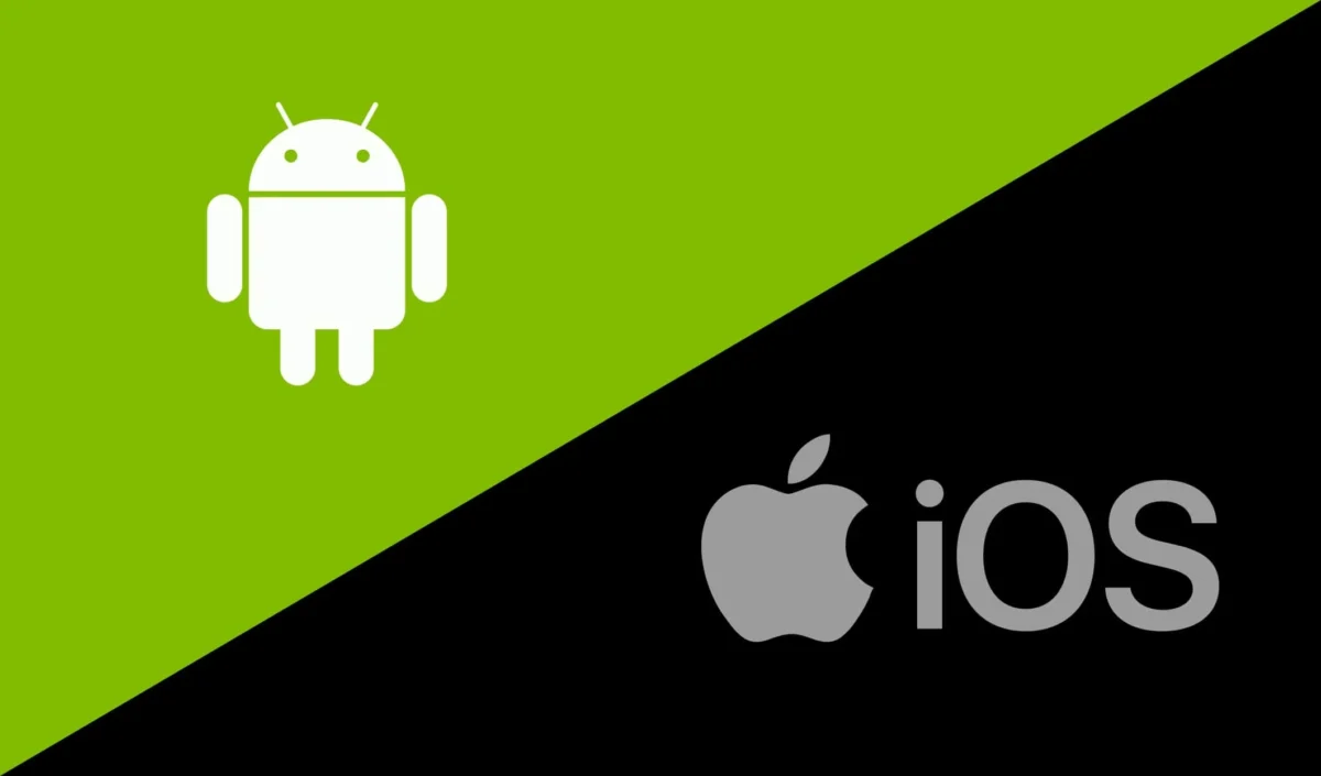 slider2 Android & iOS App Development