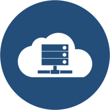 Cloud Hosting