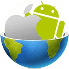 App Development