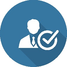Outsourcing