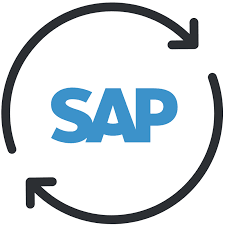 SAP Consulting