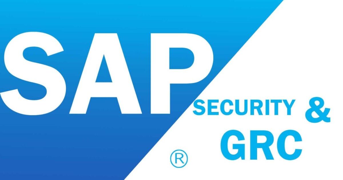 Software Development Manager (SAP Certified)