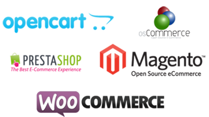 ecommerce
