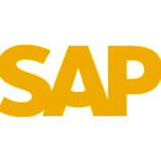 sap SAP